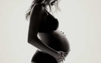 Chiropractic Care During Pregnancy