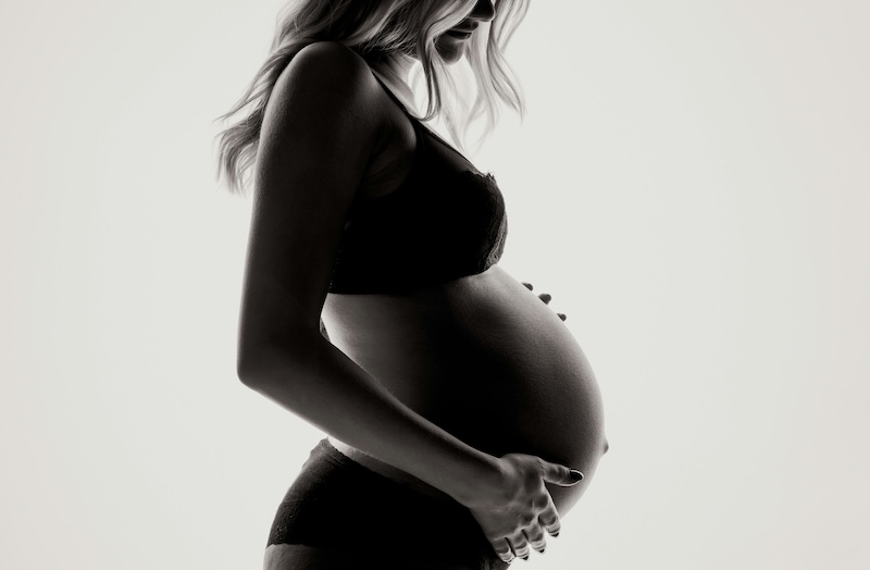 Chiropractic Care During Pregnancy