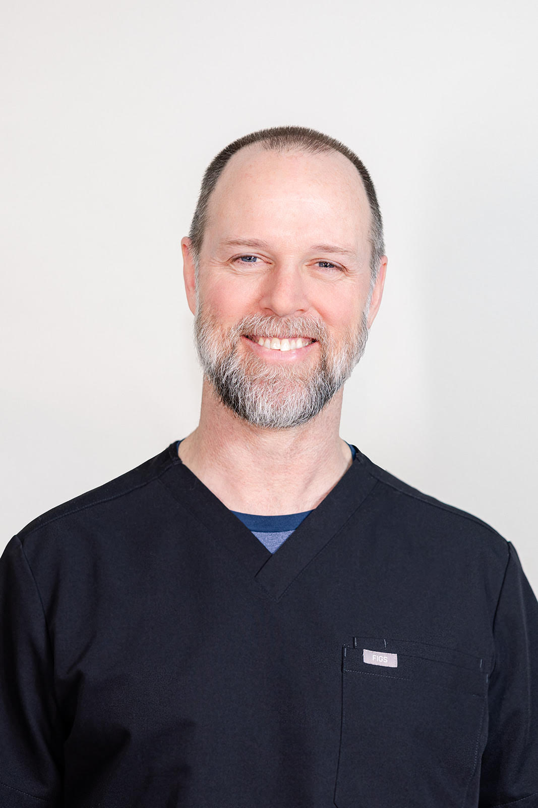jerome-craig-chiropractor-portland-OR